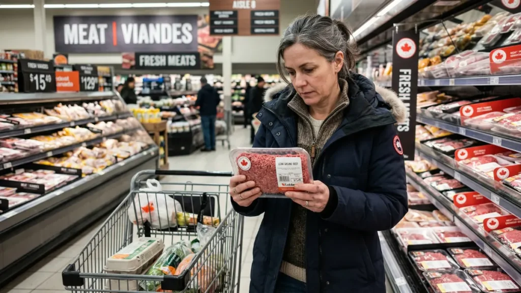 canada-grocery-meat-prices-shelf-pressure