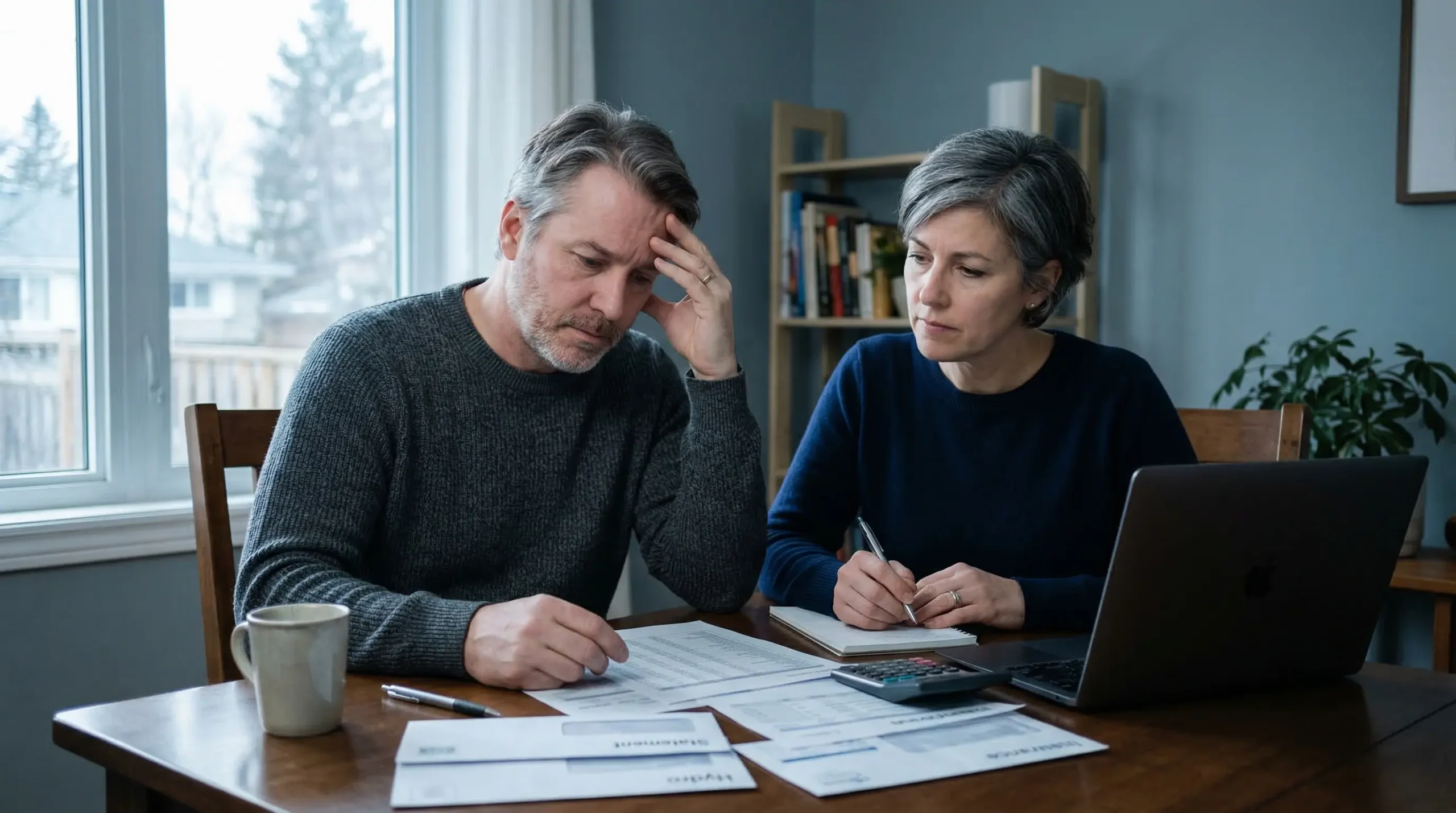 midlife-financial-pressure-canada